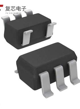 原厂正品LMP2231AMF/NOPB全新IC OPAMP GP 1 CIRCUIT S