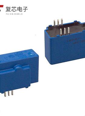LAH 25-NP全新SENSOR CURRENT HALL 8A, 12A, 25A原