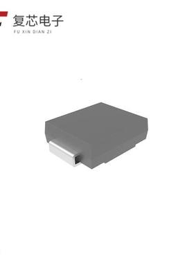 原厂正品5.0SMLJ70A-TP全新TVS DIODE 70VWM 113VC DO2