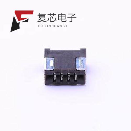 全新正品04FMS-1.0SP-TF(LF)(SN)|04FMN-SMT-A-TF(LF)(SN)