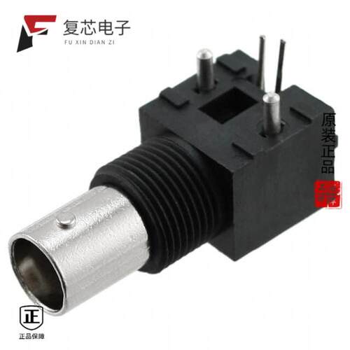 全新正品031-5540|031-5538-10RFX|031-5539-1010