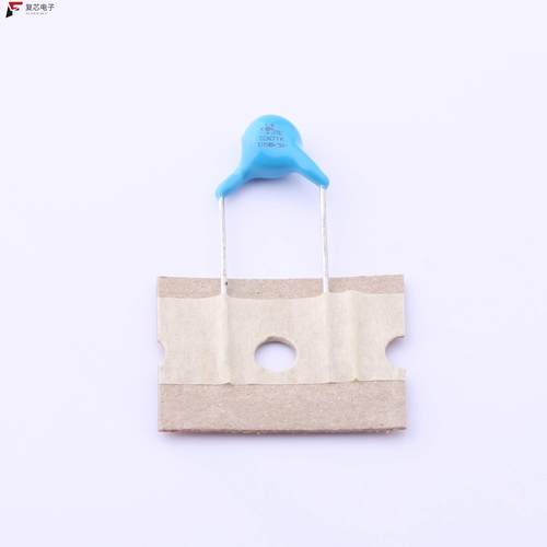 原厂正品Q07E1D471KQ0T0S0N0全新安规电容 ±10% 470pF