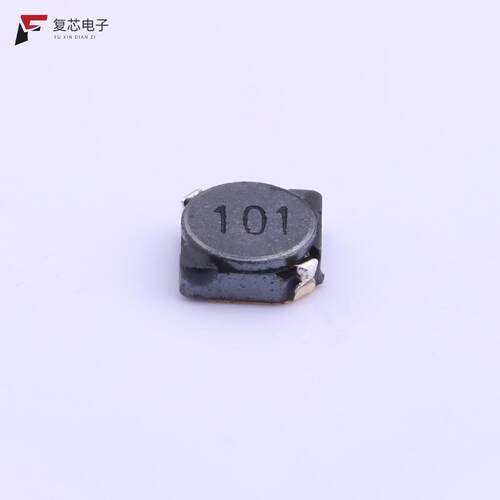 全新正品SCDS4D18T-101M-S-N|SCDS4D18T-100M-S-N