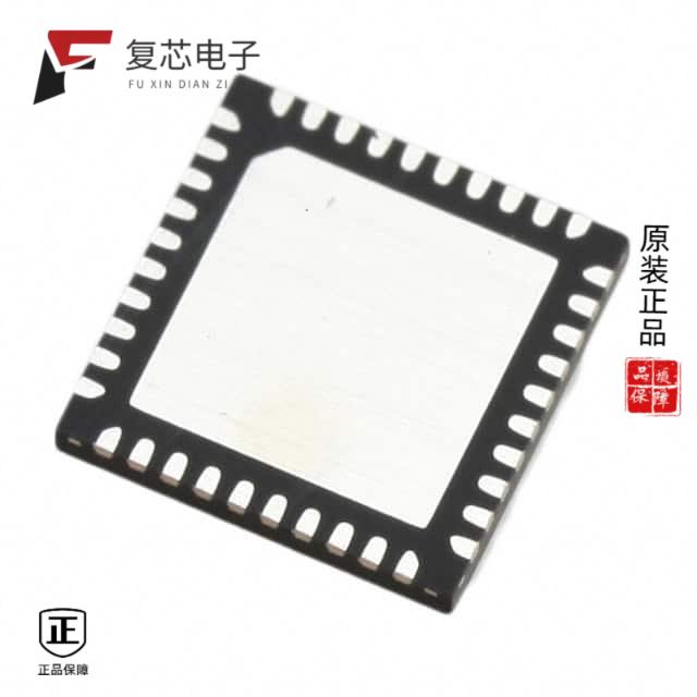 原厂正品XRP7714ILB-0X14-F全新IC REG 5OUT BUCK/LNR