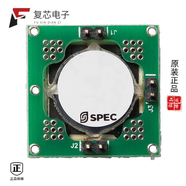 原厂正品110-202全新SENSOR GAS ALCOHOL ANALG CUR MOD