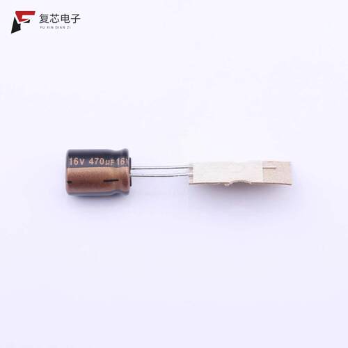 全新正品RXW471M1CSA-0811|RXW471M1ECC-0815|RXW471M1HBK-1020