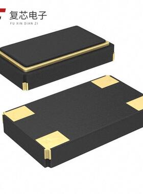 原厂正品406C35B18M43200全新CRYSTAL 18.4320MHZ 13PF