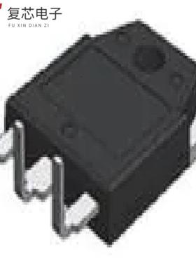 原厂正品FDA16N50LDTU全新MOSFET N-CH 500V 16.5A TO3