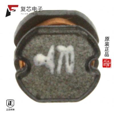 原厂正品744773147全新FIXED IND 47UH 680MA 844MOHM