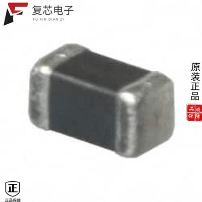 原厂正品MLF1608E120JT000全新FIXED IND 12UH 10MA 1.