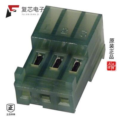 全新正品643816-3|643960-1|643879-6