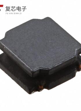 原厂正品TYS60284R7N-10全新FIXED IND 4.7UH 3.08A 30