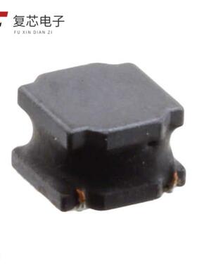 原厂正品ASPI-4030S-330M-T全新FIXED IND 33UH 840MA