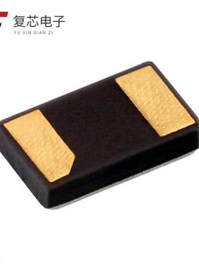 原厂正品CM8V-T1A-32.768KHZ-4PF-20PPM-TA-QC全新CRYS