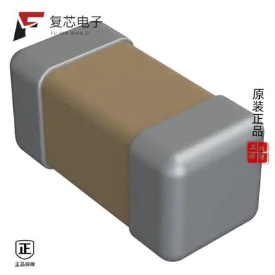 原厂正品0603J0630121KAT全新CAP CER 120PF 63V C0G/N