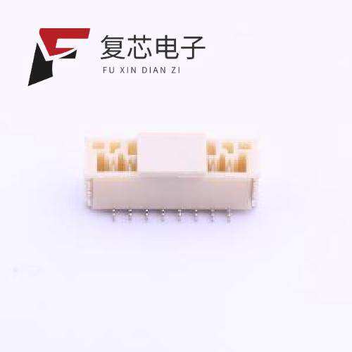 全新正品A1257WV-S-8P|A1257WV-S-7P|A1257WV-S-7P-LCP