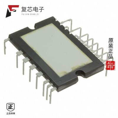 全新正品BM63964S-VC|BM63967S-VA|BM63967S-VC