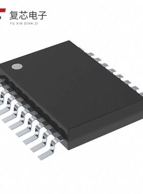 原厂正品BD81870EFV-ME2全新IC REG BUCK BST ADJ DL 2