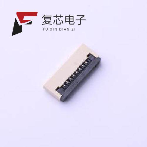 全新正品FC10-S08FCT-00|FC10-S08DCU-00|FC10-S09DCT-00