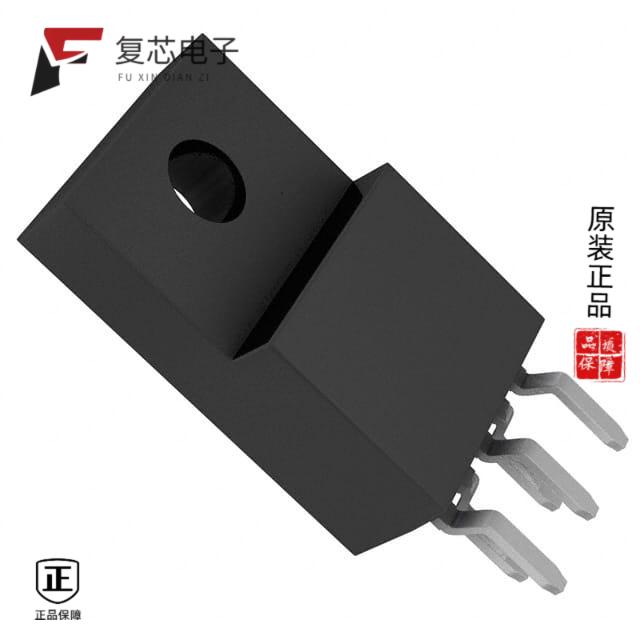 原厂正品BA00DD0WCP-V5E2全新IC REG LINEAR POS ADJ 2