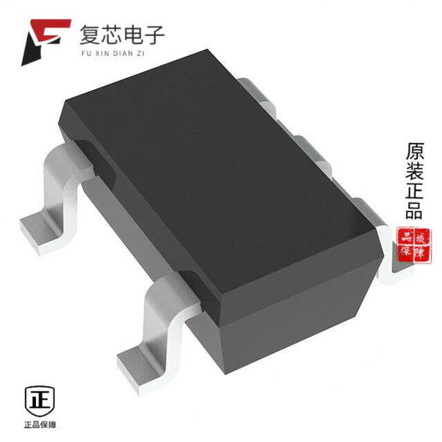 原厂正品NJU77551F3-TE1全新IC OPAMP GP 1 CIRCUIT SC