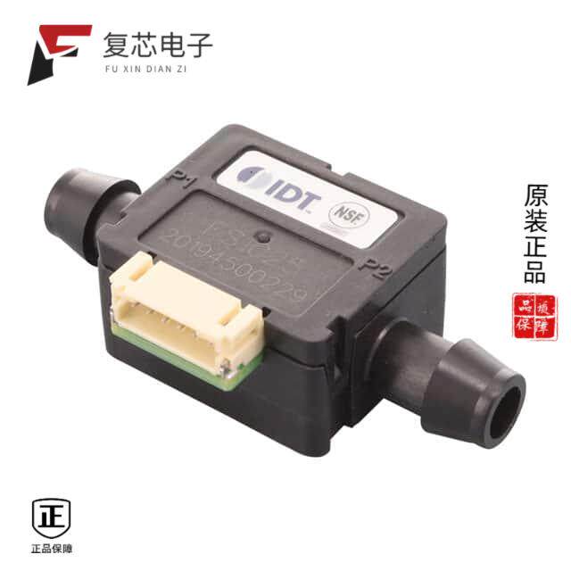 原厂正品FS1025全新LIQUID FLOW SENSOR MODULE, AMPLI