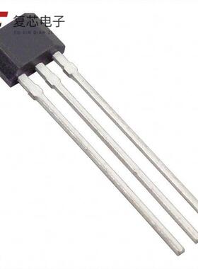 全新正品MLX90290LUA-AAA-522-SP|MLX90290LUA-AAA-500-BU