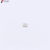 原厂正品 10pF ±10ppm CJ17 320001010B20全新32MHz