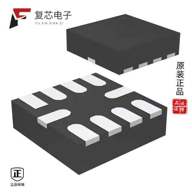 原厂正品OPA2836IRMCR全新IC OPAMP VFB 2 CIRCUIT 10U