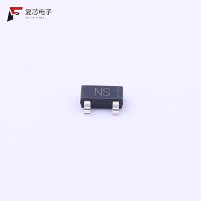 全新正品2SCR544RMGTL|2SCR544PT100|2SCR544RTL