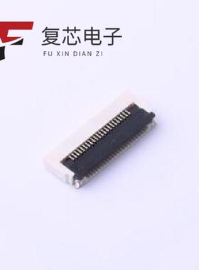 全新正品AFC64-S22FIA-HF|AFC64-S24FIA-HF|AFC64-S30FIA-HF