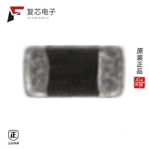 原厂正品VC040205X150WP全新VARISTOR 8.5V 20A 0402