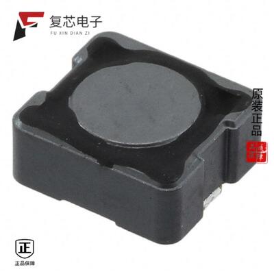 原厂正品CDRH104RNP-100NC全新FIXED IND 10UH 3.8A 35