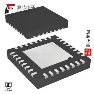 BATT 原廠正品 STWBCTR全新IC CTLR VFQFPN CHARG