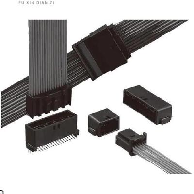 全新正品GT25H-2024SCF|GT25H2-12DP-2.2H|GT25H2-16DP-2.2H