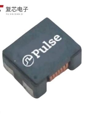 原厂正品PA4339.102NLT全新CMC 8UH 3A 2LN 1.02KOHM S