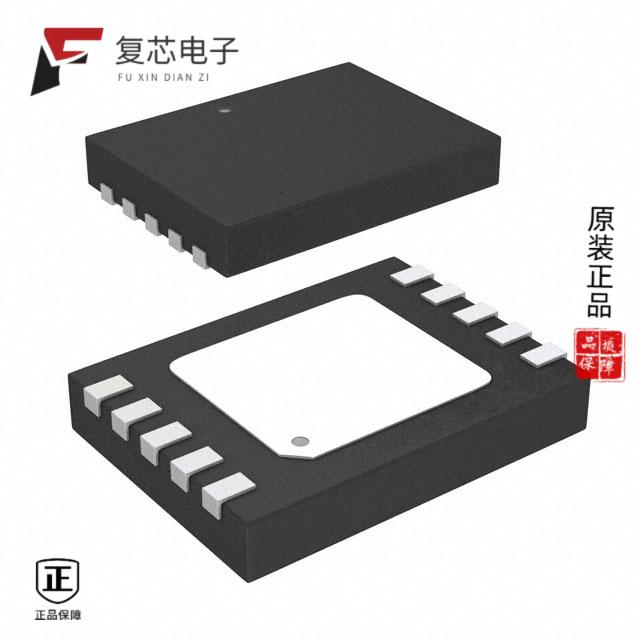 原厂正品ADPD2212ACPZ-R7全新SENSOR OPT 528NM AMBIEN