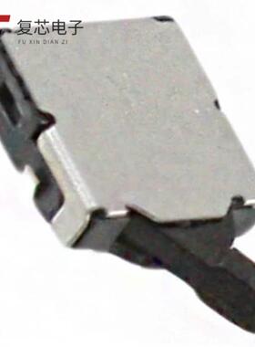 原厂正品ESE-18L11D全新SWITCH DETECTOR SPST-NO 10MA