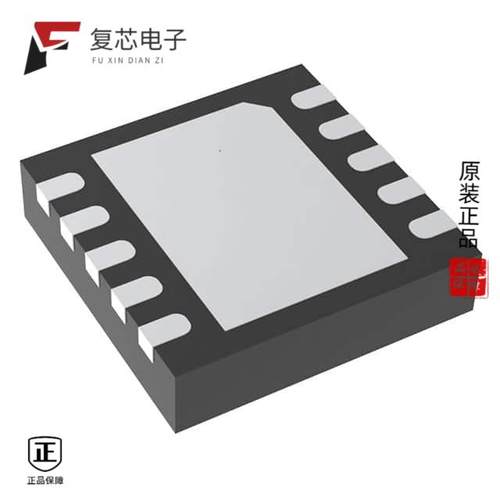 原厂正品NCV8535MN280R2G全新IC REG LINEAR 2.8V 500M