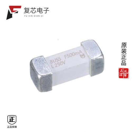 全新正品TR-1245UMFF1-25-R|TR-1245UMFF1-6-R|TR-1245UMFF1-R