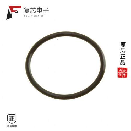 全新正品ULV8-ORING|ULV7FWBSS331|ULV7FWG11311