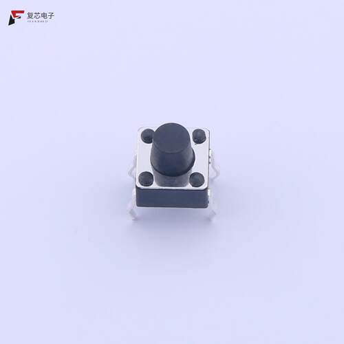 全新正品TS-1095PD-A6B3-D2|TS-1095PD-A7B2-D2