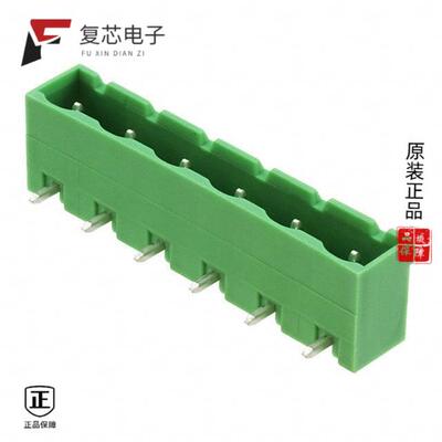 全新正品1766385|1766372|1766408