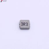 0412CDMCCDS 3R3MC全新FIXED IND 原厂正品 3.3UH 2.1A