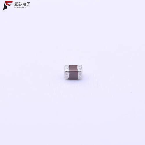 原厂正品CGA4J3X7R1V105KT0Y0N全新1uF ±10% 35V