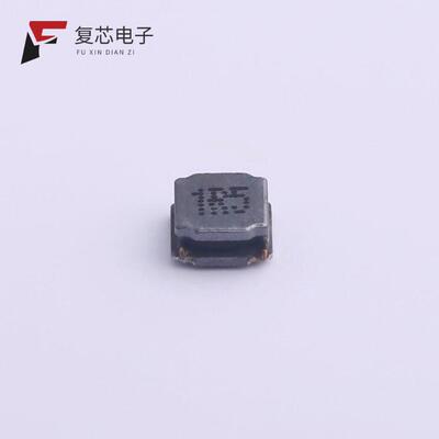 全新正品SMNR4020-1R5MT|SMNR4020-1UH|SMNR4020-2.2UH