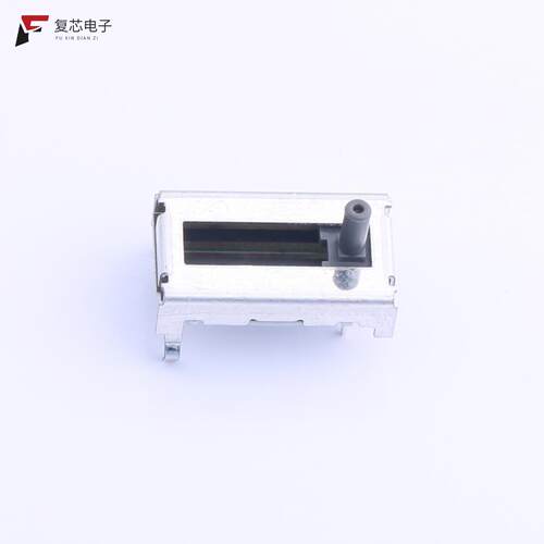 全新正品RD7121004C|RD7091008A|RD611A009C