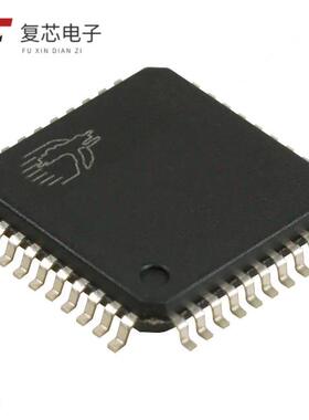 原厂正品CY8C27543-24AXI全新IC MCU 8BIT 16KB FLASH