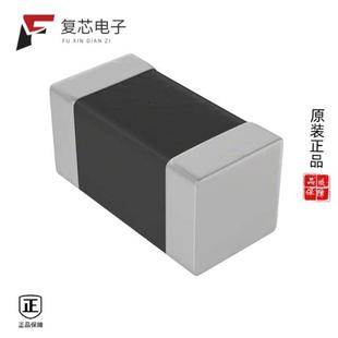 300MA 原厂正品 39NH IND B82496C3390J000全新FIXED