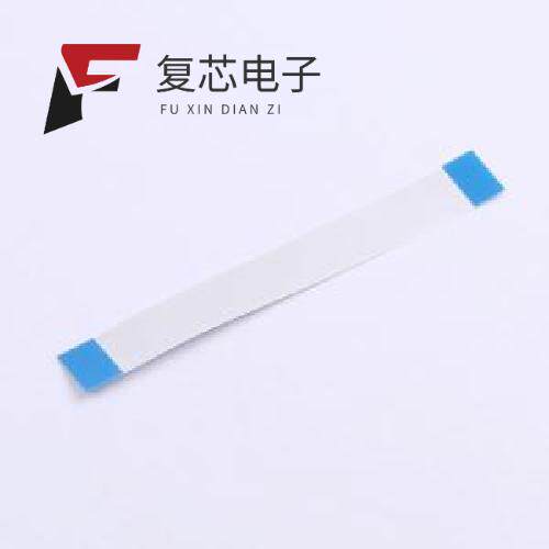 全新正品JS05A-24P-100-4-8|JS05A-24P-150-4-8